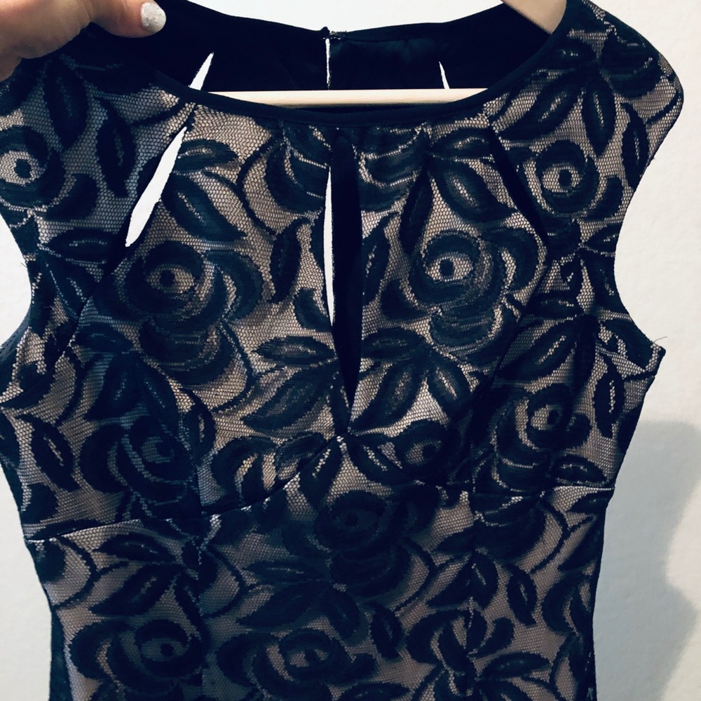Nordstrom dress